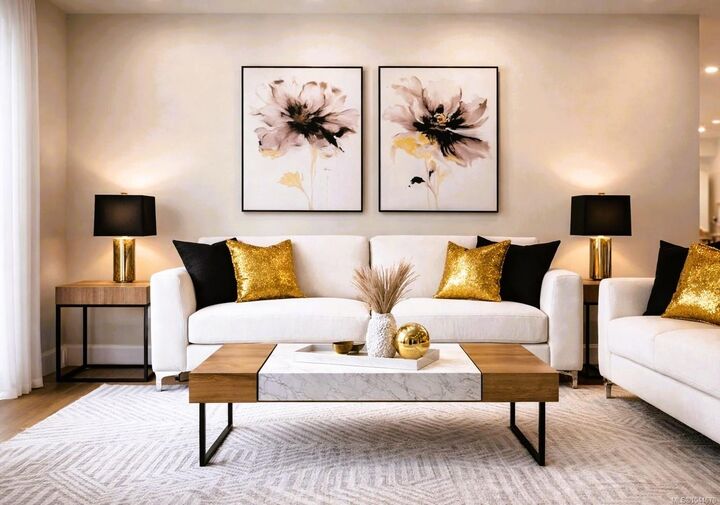 Property Photo: 960 Snapdragon Crt BC V9C 2P3