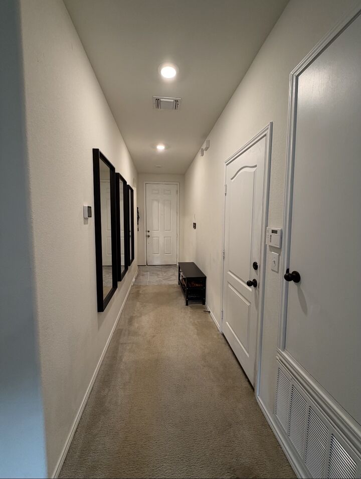 Property Photo: 1711 Dragonfly Loop TX 78602