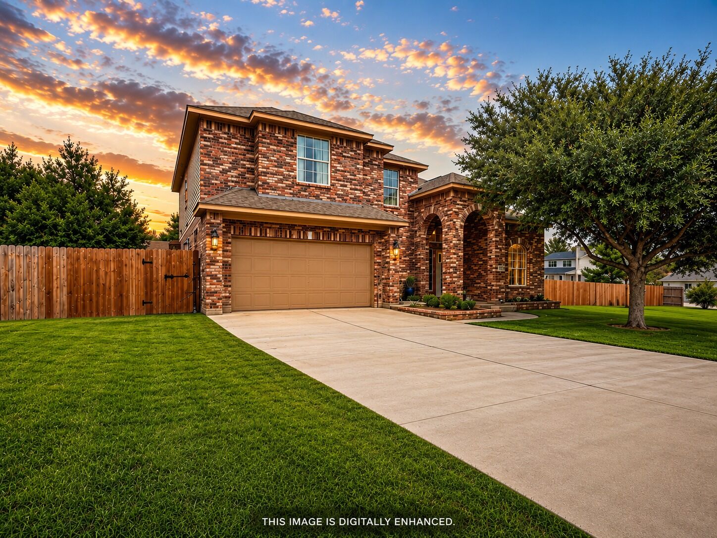 Property Photo:  237 Cardinal Drive  TX 78659 