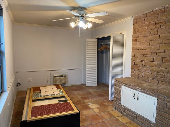 Property Photo: 47 Presidio Road TX 78676