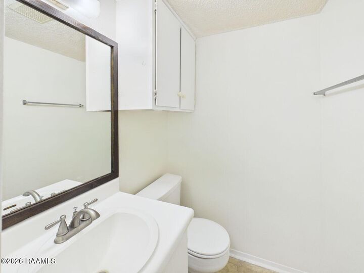 Property Photo:  201 Buttercup Drive  LA 70507 