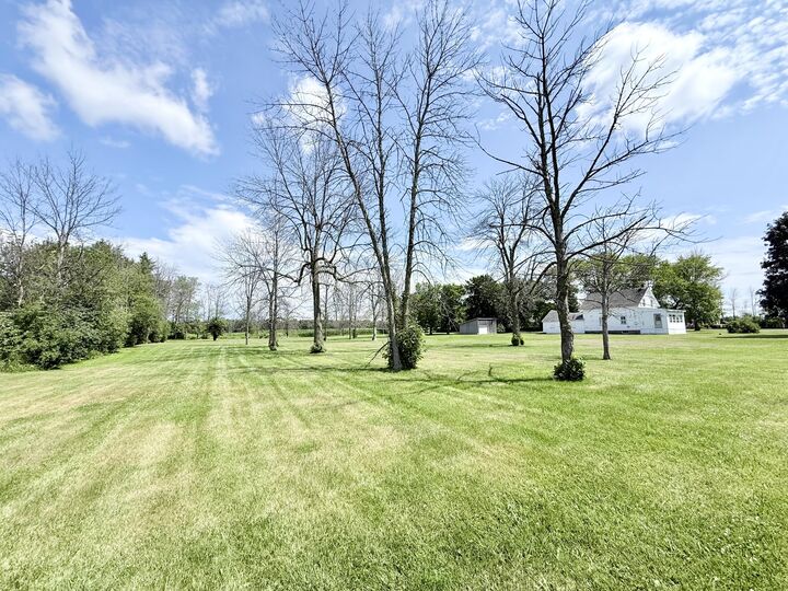 Property Photo: 8010 Route 9 NY 12901