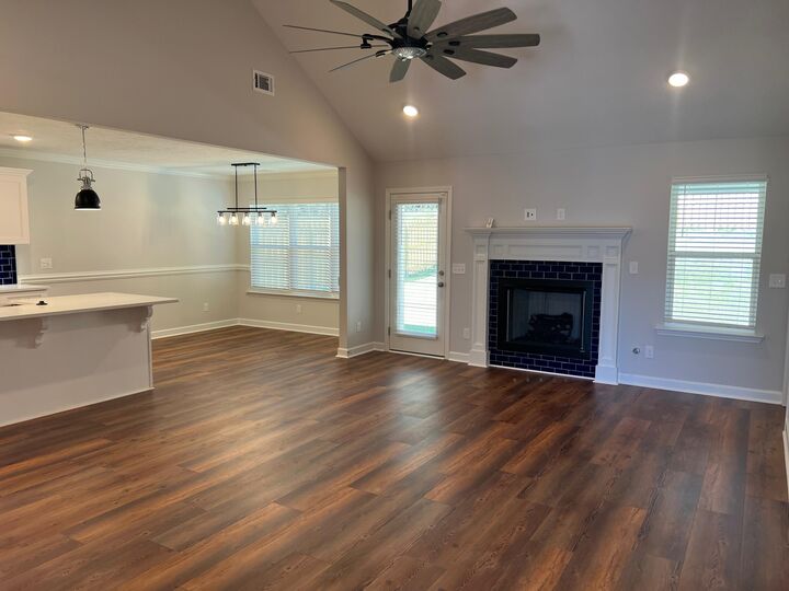 Property Photo:  7467 Hanford Drive  SC 29803 