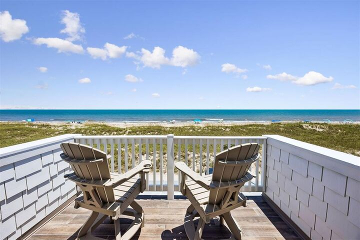 Property Photo:  627 Ocean Avenue  FL 32034 