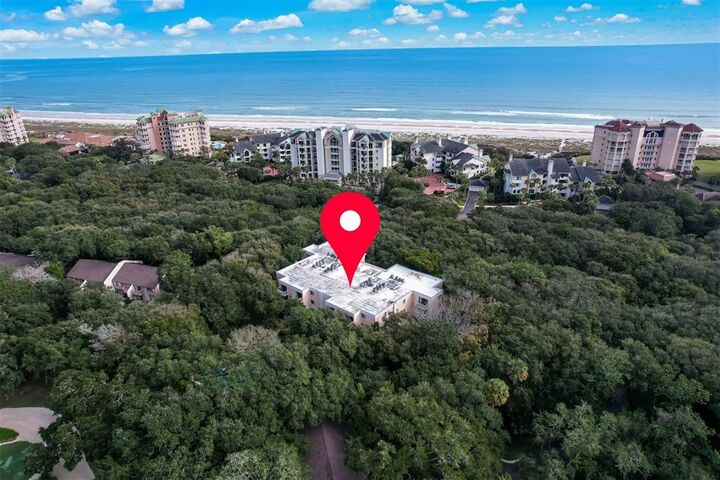 Property Photo:  2122 Beach Wood Road  FL 32034 