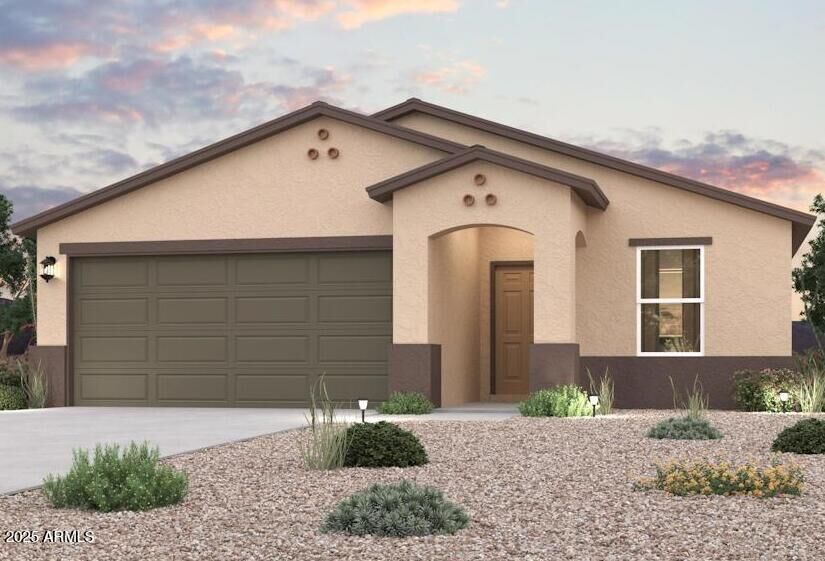 Property Photo: 1875 Sunset Drive AZ 86326