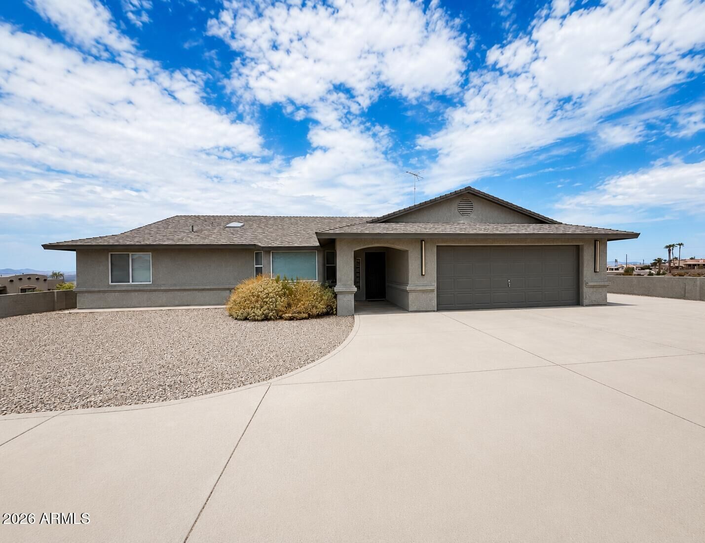 Property Photo:  3340 Pocahontas Drive  AZ 86404 
