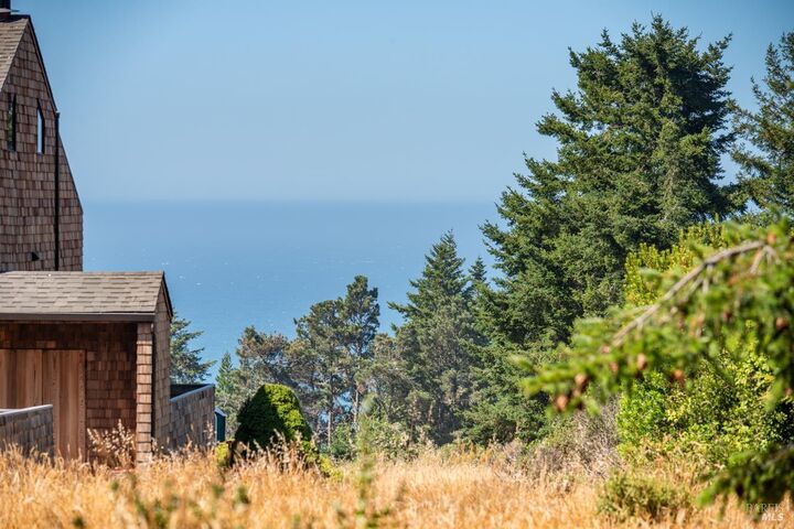Property Photo:  35858 Sea Ridge Road  CA 95497 