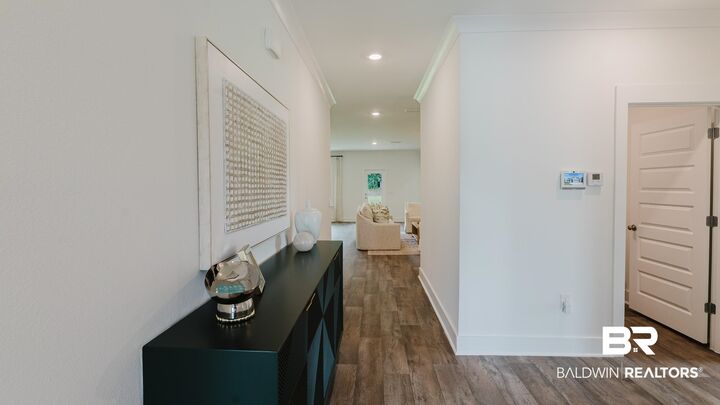 Property Photo: 31760 Lyon Road AL 36527