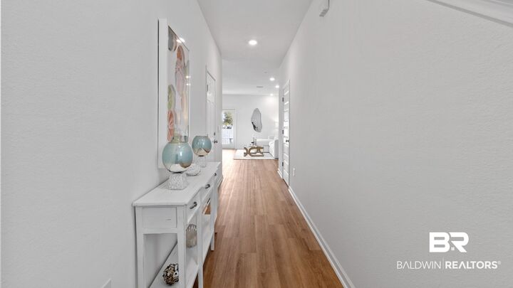 Property Photo:  32275 Emancipation Circle  AL 36527 