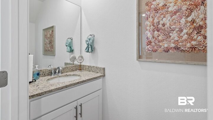 Property Photo: 32267 Emancipation Circle AL 36527