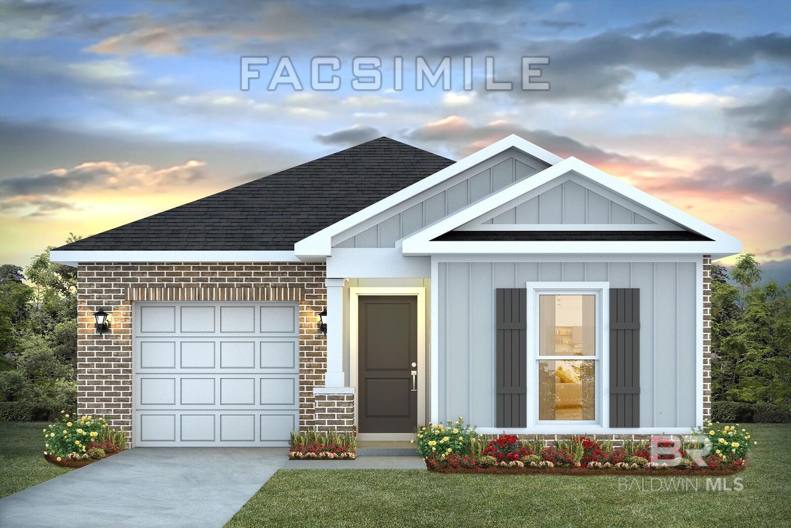 Property Photo: 32272 Revere Drive AL 36527