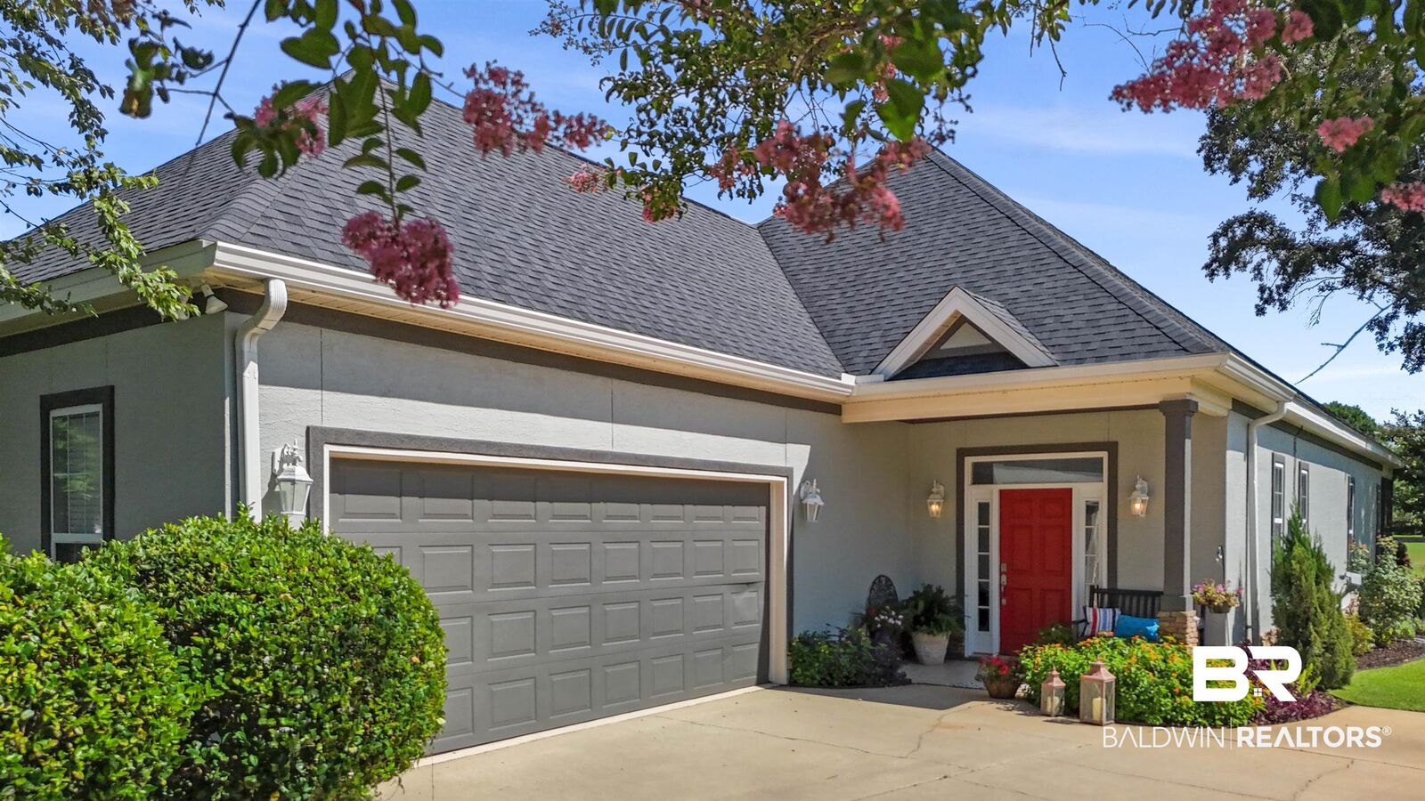 Property Photo: 16 Marsh Point AL 36542