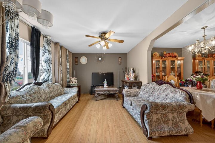 Property Photo: 7576 140 Street BC V3W 5J8
