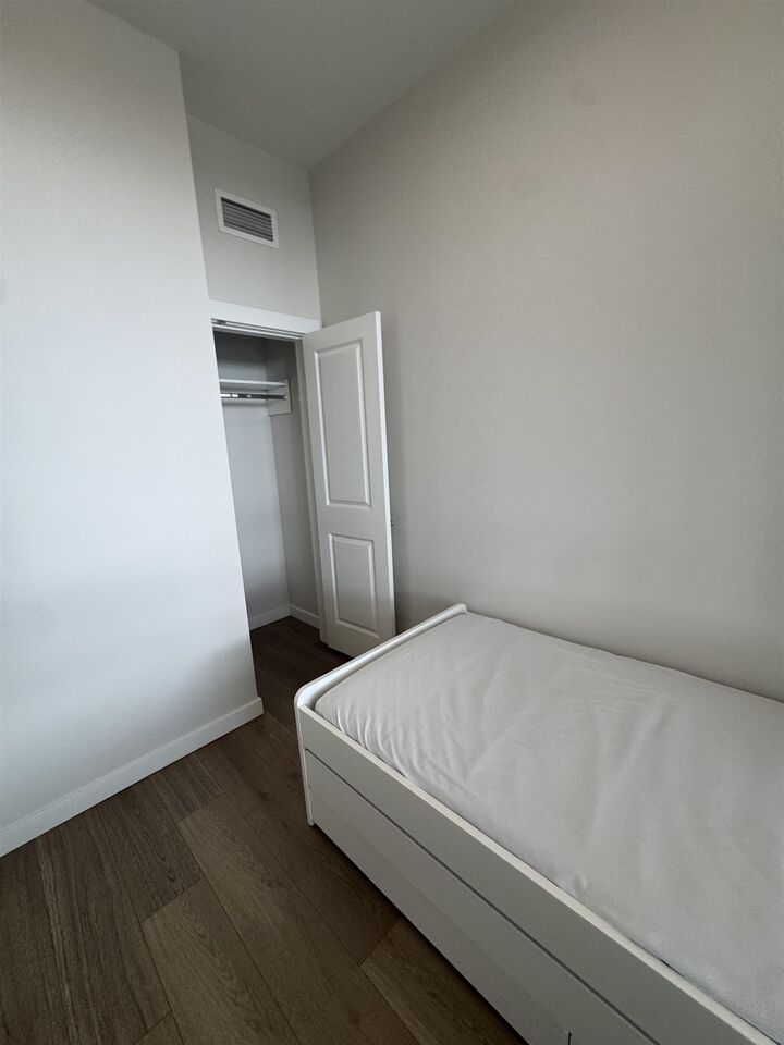 Property Photo:  3533 Ross Drive 1300  BC V6S 0L3 