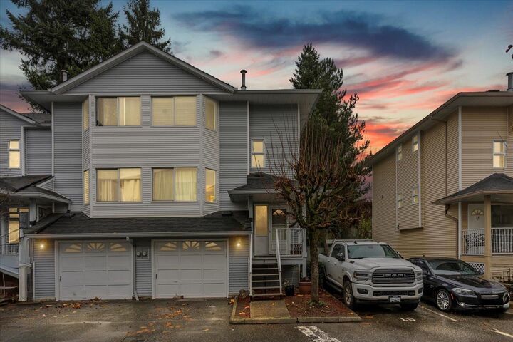 3087 Immel Street 15 — photo 1