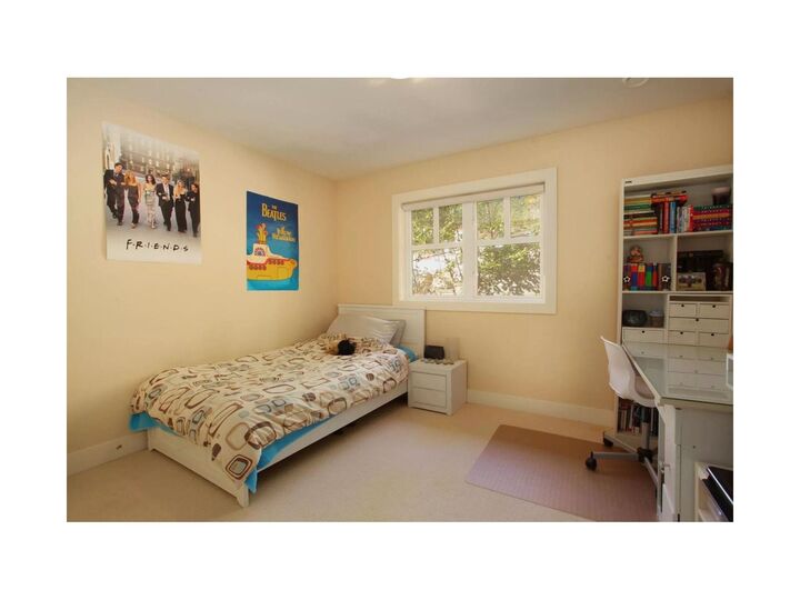 Property Photo: 2555 Skilift Road 14 BC V7S 3K1