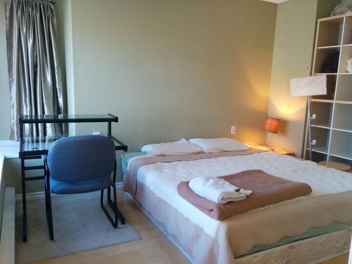 Property Photo:  12331 McNeely Drive Rooms In Shared  BC V6V 2S3 