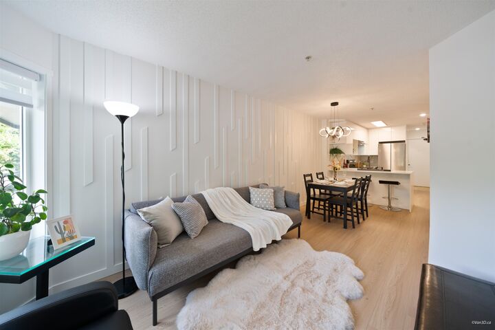 Property Photo:  12160 80 Avenue 208  BC V3W 0V3 