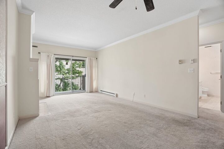 Property Photo: 4728 53 Street 308 BC V4K 2Z1