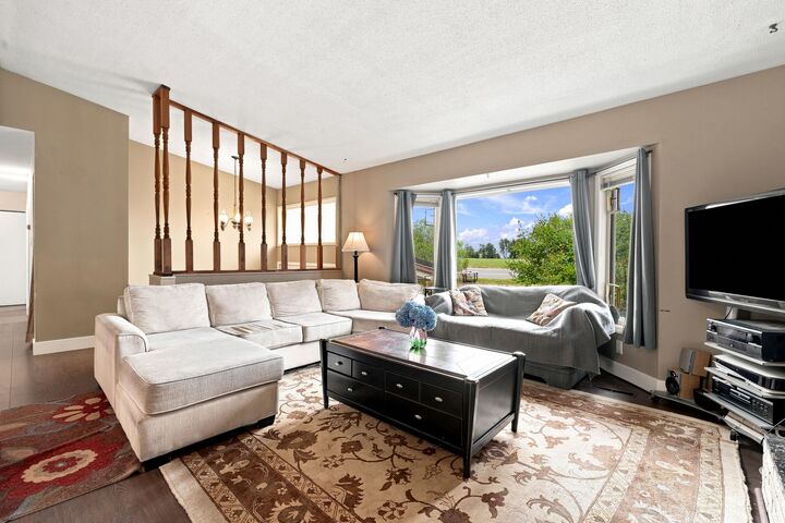 Property Photo: 10425 Young Road BC V2P 8C4