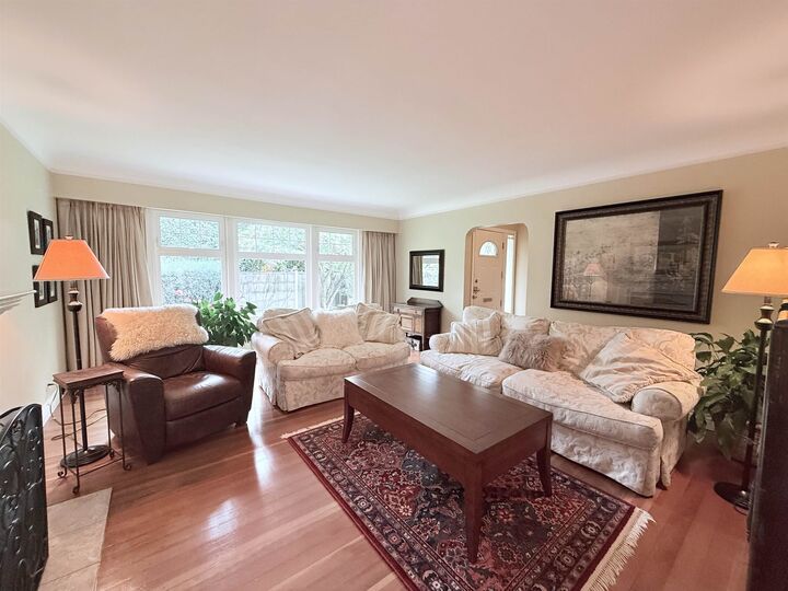 Property Photo: 680 Thompson Avenue BC V3J 3Z8