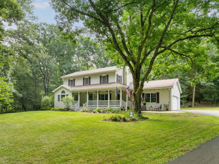 Property Photo: 2136 Nys Route 12 NY 13901