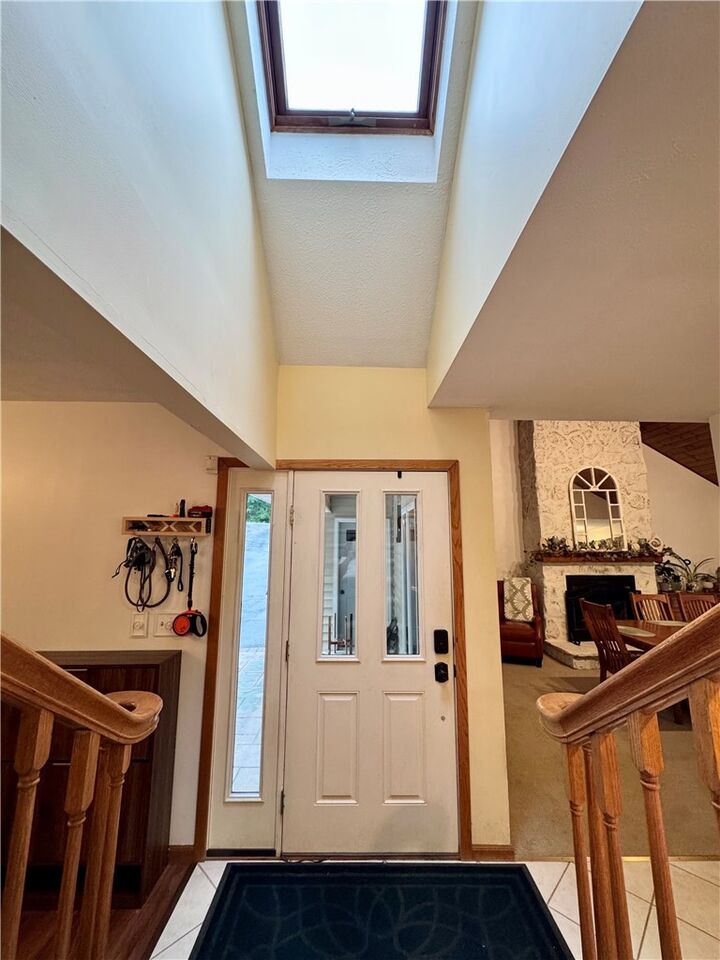 Property Photo:  3271 Goff Road  NY 14830 