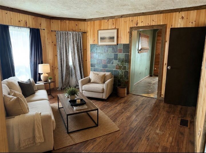 Property Photo: 138 W William Street NY 14830