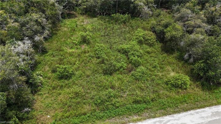 Property Photo: 1212 McArthur Ave FL 33972