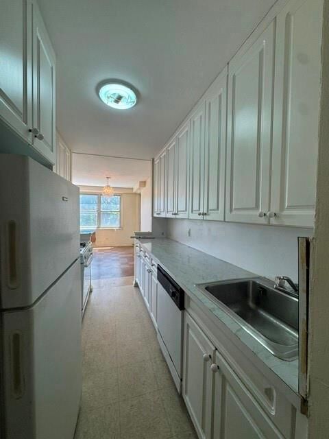 Property Photo:  2650 Ocean Parkway 3N  NY 11235 