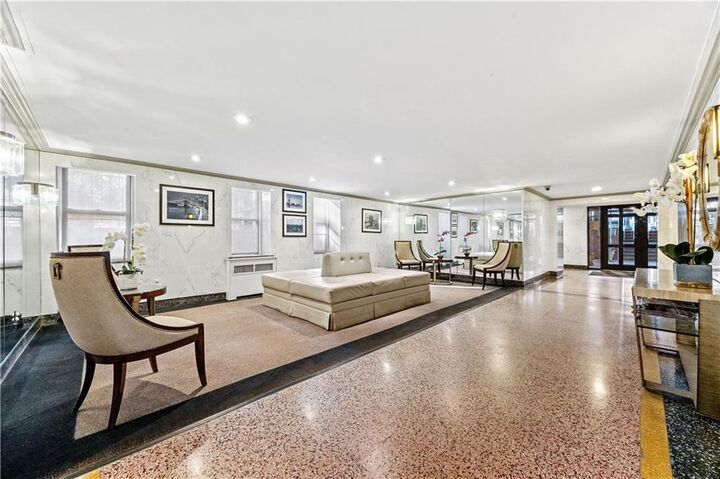 Property Photo: 302 96th Street 4G NY 11209