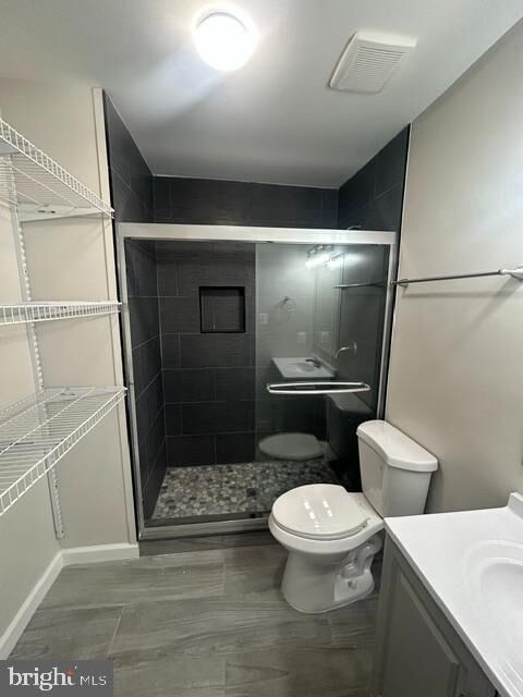 Property Photo: 4615 Red Hawk Terrace MD 20710