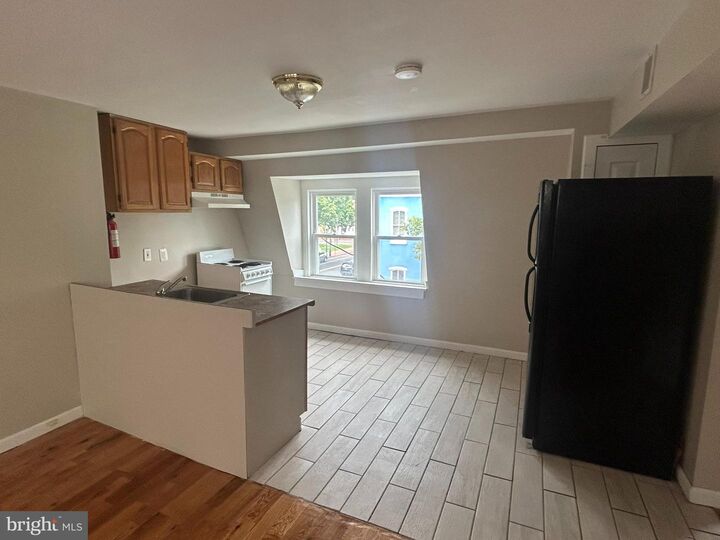 Property Photo: 141 High Street 3 NJ 08060