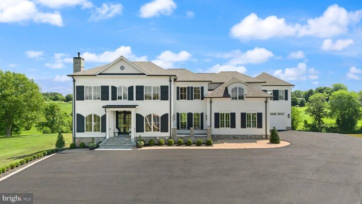 Property Photo:  23060 Munsun  VA 20175 