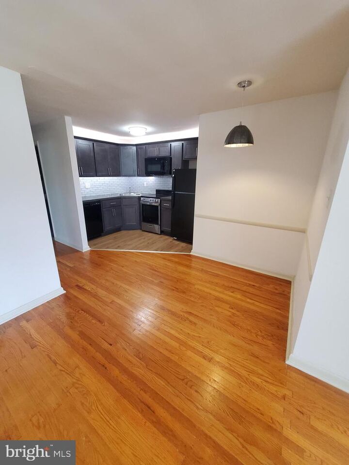 Property Photo: 3209 West Chester Pike B-1 PA 19073