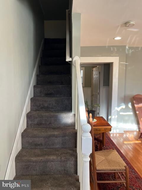 Property Photo:  31 S John F Kennedy Way Way S  NJ 08046 
