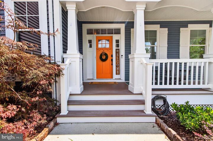 Property Photo:  17327 Venables Drive  DE 19958 