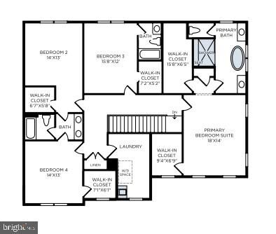 Property Photo:  757 Jubb Lane - Lot # 30  PA 19426 