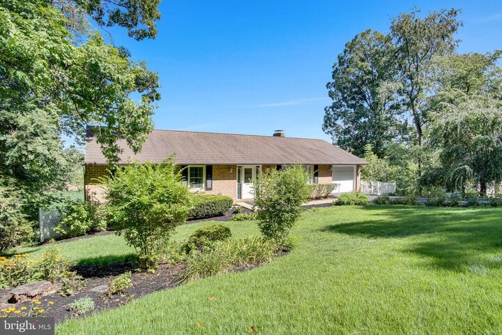 Property Photo: 12 Eastwood Drive PA 17015