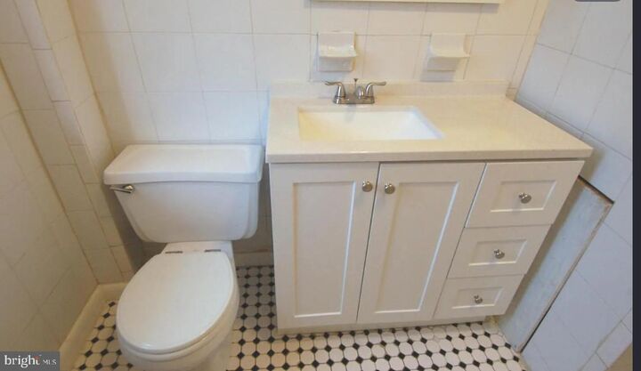 Property Photo: 1662 N 59th Street PA 19151