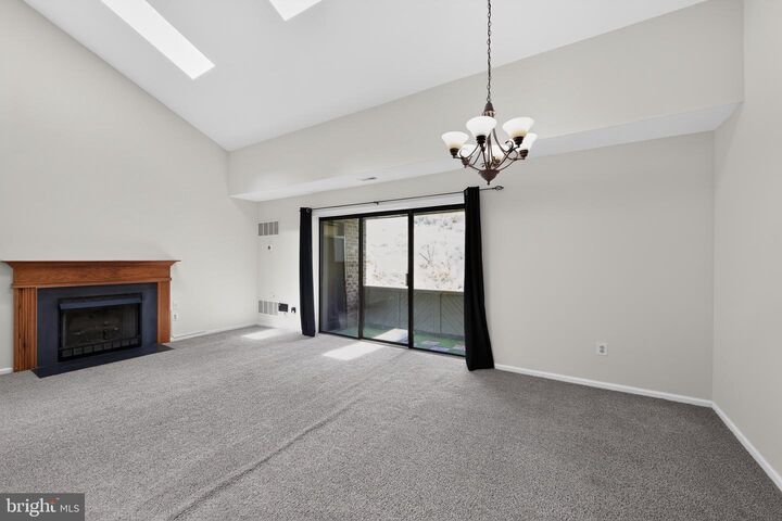 Property Photo:  710 Mountainview Drive 710  PA 19087 