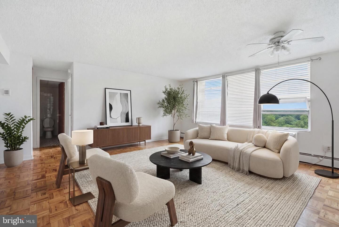 Property Photo:  1030 E Lancaster 1001  PA 19010 
