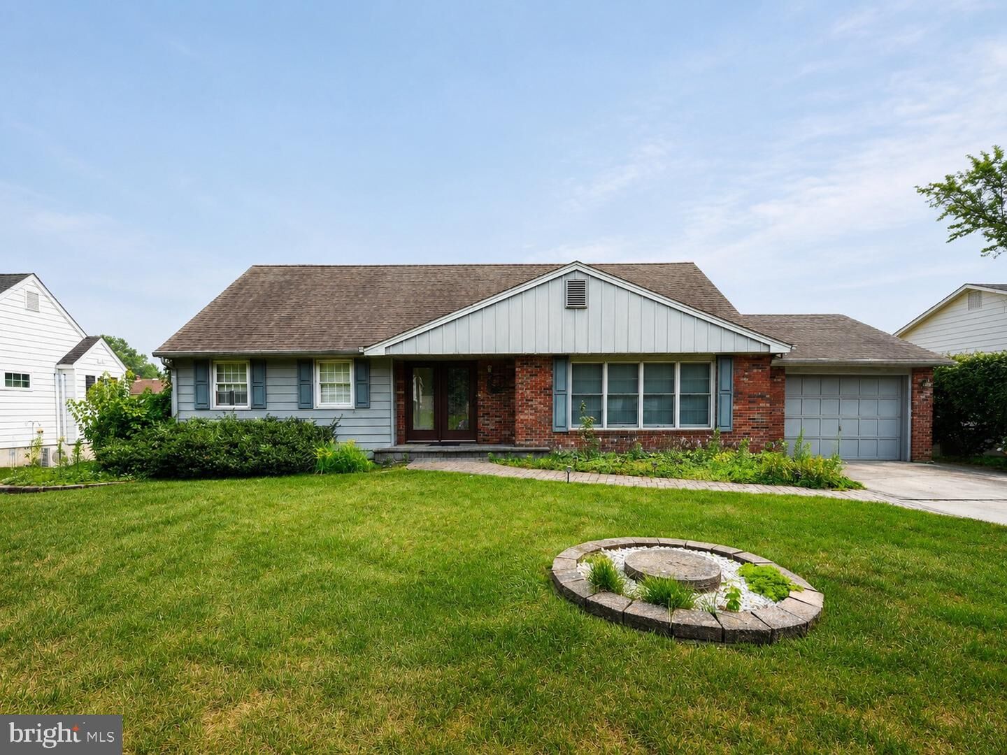 Property Photo: 300 Wilson Avenue NJ 08097
