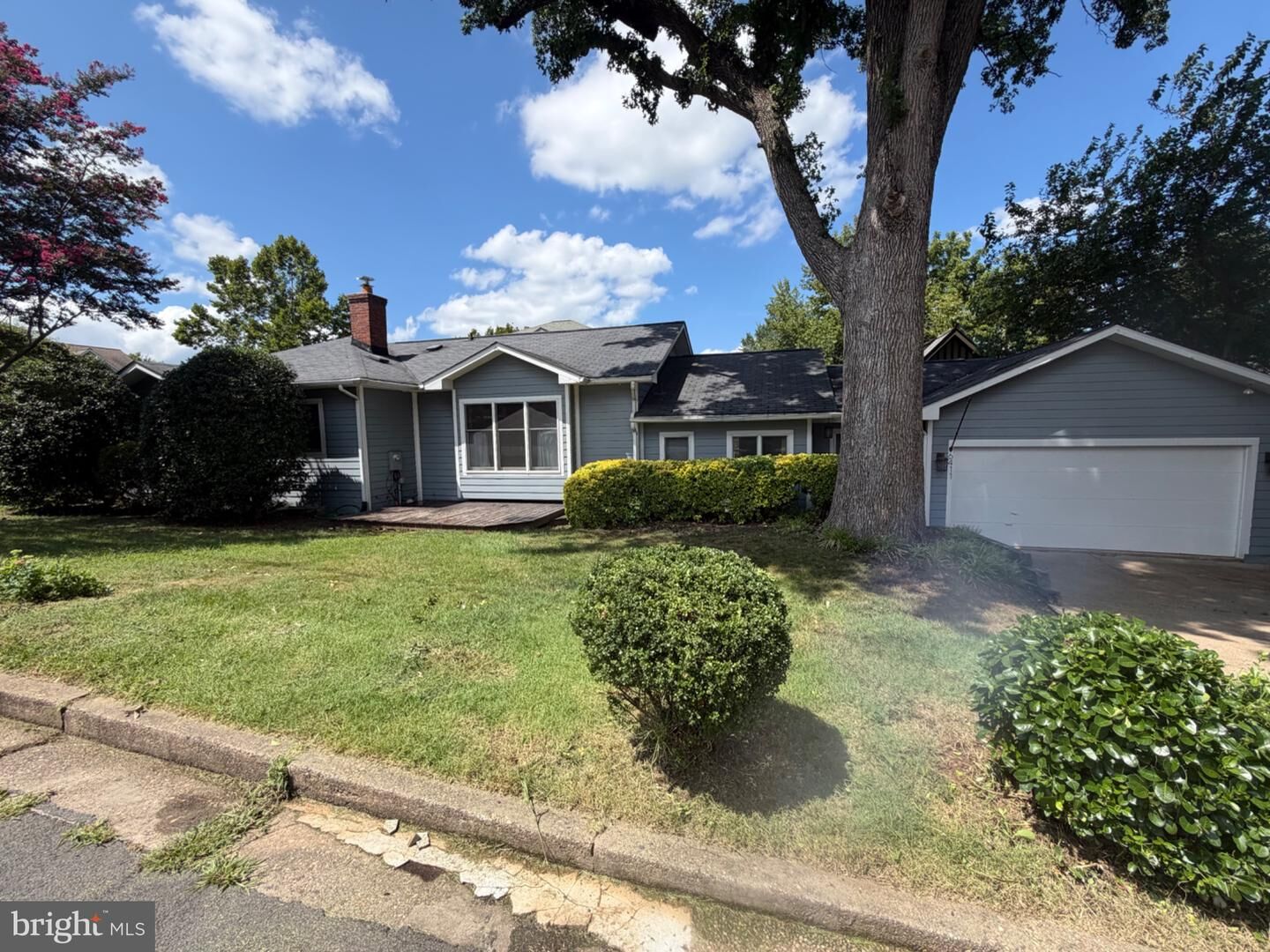 Property Photo:  6411 11th Street N  VA 22205 