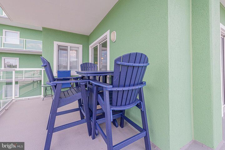 Property Photo: 7601 Coastal Highway 201 MD 21842