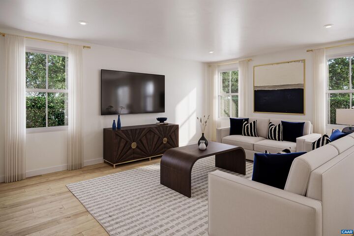 Property Photo:  274 Arches Ln  VA 22923 