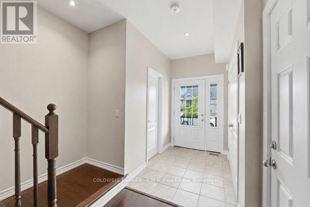 Property Photo: 283 Rollings Street ON K9A 0G8