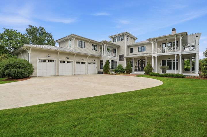 Property Photo:  6450 W Route K  MO 65203 