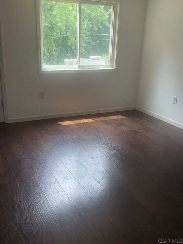 Property Photo: 199 McCabe PA 1590`